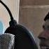 Maybe I Maybe You Vocal Cover