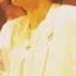 Praising For Love Of Mother 애모