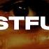 Martha Da Ro STFU