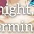 Smoke Clears Andy Grammer Nightcore