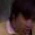 Turn Around Look At Me The Vogues Final Destination 3