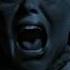 НОСФЕРАТУ РУССКИЙ ТРЕЙЛЕР NOSFERATU 2024 Horrorshorts кино Trailer