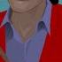Michael Jackson The Lady In My Life Animated Film