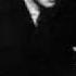 Rostropovich Plays Prokofiev Concertino For Cello And Orchestra In G Minor 1st Mvt