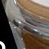 3 Latin Percussion Generation II Wood Bongo