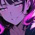 Blue Vibe Noises Something More Synthpop Driving Ethereal