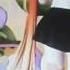 MMD NYAN CAT DANCE Yandere SImulator OsanaNajimi