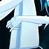 4K UHD Houseki No Kuni Opening Creditless