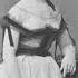 Marianne Brandt Complete Pathé Recordings 1905