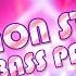 DJ BUGIS NON STOP TERBARU 2025 FULL BASS II COCOK SAAT SANTAI DAN PERJALANAN