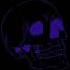 FREE ROCK RIFFS LOOPS SAMPLE PACK JuiceWRLD Lil Peep MGK Nirvana