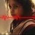 Haza Salam Maryam Chihab