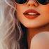 Alan Walker Avicii Coldplay Martin Garrix Kygo The Chainsmokers Summer Music Mix 2023