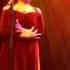 Lisa Gerrard Klaus Schulze At Ancienne Belgique Sept 25 2009 Part 2
