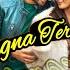 Allu Arjun Best LOVE SONG Kangna Tera Ni Status For SOUL