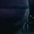 Violet Beauregarde