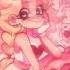Why Don T U Father Speed Up