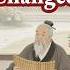 Confucius The Man Who Walked Alone For 2 000 Years 5 5 Hours Epic History