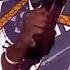 Maître Gims