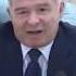 Islom Karimov Biz Qurayotgan Armiya Qudratli Armiya Bo Ladi Tasirlinutqlar Islomkarimov Prezident