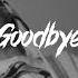 FREE FOR PROFIT T Low Type Beat 2022 Goodbye