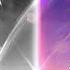 Little Do You Know Nightcore Switching Vocals Lyrics