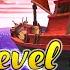 Sinbad Legend Of The Seven Seas 2003 Part 1 Kraken Cetus Game Walkthrough