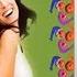 Las Ketchup Asereje 2002 4K Visualization
