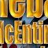 What Do You Say Made Famous By Reba McEntire