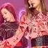 BLACKPINK 불장난 PLAYING WITH FIRE 1106 SBS Inkigayo