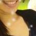 You Ve Made Me Stronger Lyrics Regine Velasquez