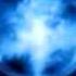 WITHIN TEMPTATION A Dangerous Mind Cover Vocals