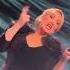 Adele Rolling In The Deep Las Vegas 29