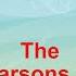 Don T Let It Show The Alan Parsons Project With Lyrics