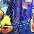 Subway Surfers World Tour Tokyo 2023