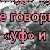 Чтение Корана сура 17 Аль Исра Ночной перенос аяты 23 24 про родителей Quran Religion Allah