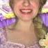 When A Kid Has The Same Name As Me Shorts Rapunzel Funny Tangled