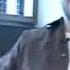 Вячеслав Иваньков Япончик я был в ГУЛАГовских застенках