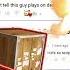 Rust RICH COMMENT RAIDS SCRAP JACKPOT M249 PvP Raiding Rust Solo Eco Raids