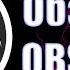 OBS Studio V24 0 обзор Нормальный звук в браузере динамический битрейт кастомные док панели