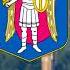 Гимн киева