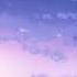 Nightcore Loco Otto Le Blanc Alain Prideux