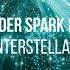 Alexander Spark RYDEX Interstellar