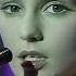 Sinéad O Connor Nothing Compares 2 U Remastered Audio UHD 4K