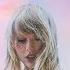 Taylor Swift ME Audio Ft Brendon Urie