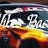 EVVORTEX VORTEX Bass Boosted