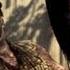 Zombie Apocalypse Evolved The Making Of Dead Rising 3