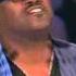 Haley Reinhart Stands Up For Herself Against Randy Jackson S Criticism On Idol