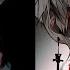 Nightcore Twenty One Pilots Vs Fall Out Boy Heathens Centuries Mashup