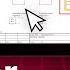 EPLAN EVIEW Shortly Explained